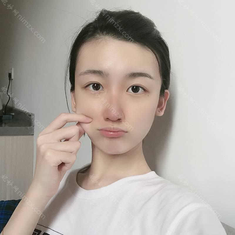聊城哪家医院做假体隆鼻靠谱？光明、聊城市中医院、莘县中医院等实力在线比较!！