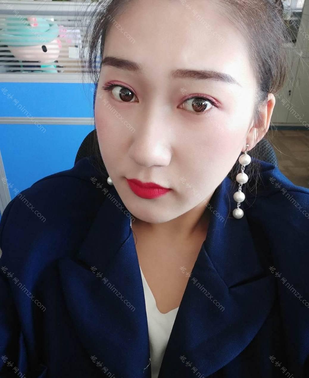 柳州市医美整形美容城李慧做脱毛怎么样？附医生简介|脱毛案例及价格表