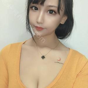 荆门哪家医院做假体隆胸比较好？刘永国、佳美、金瀚等实力在线比较!！