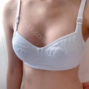 荆门哪家医院做假体隆胸比较好？刘永国、佳美、金瀚等实力在线比较!！