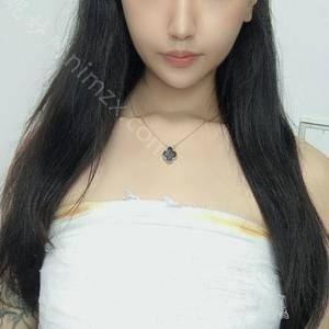 荆门哪家医院做假体隆胸比较好？刘永国、佳美、金瀚等实力在线比较!！