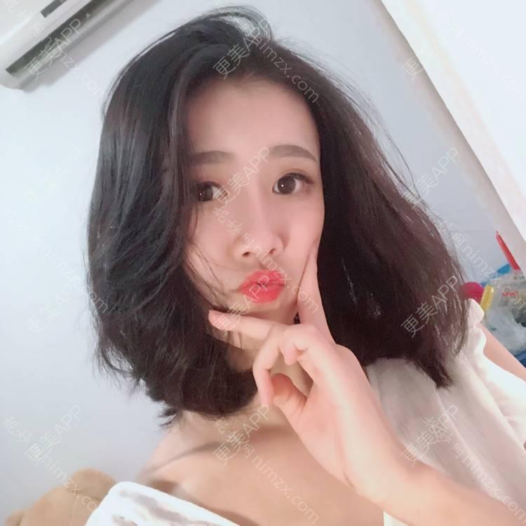 孝感哪家医院做耳软骨垫鼻尖好看？排行榜医院齐聚_孝感仁爱医院、华美等一一公布口碑!！