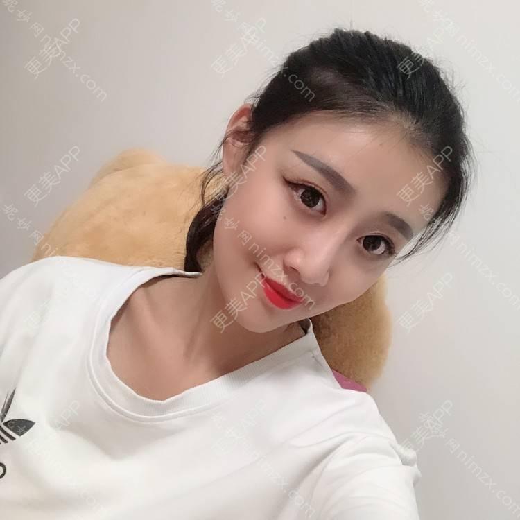 孝感哪家医院做耳软骨垫鼻尖好看？排行榜医院齐聚_孝感仁爱医院、华美等一一公布口碑!！