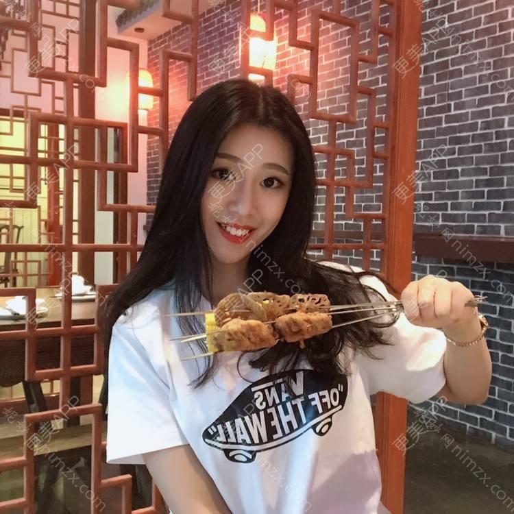 拉萨哪家医院做耳软骨垫鼻尖较专业？2021排行前10医院盘点!个个都是口碑好且人气高_案例和价格同步！