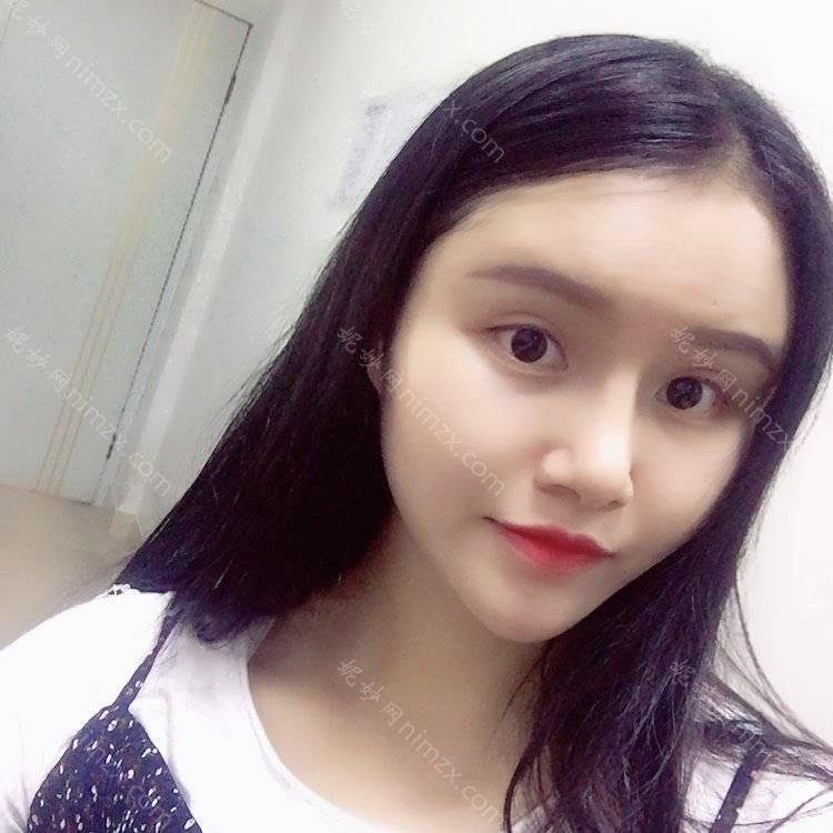 拉萨哪家医院做耳软骨垫鼻尖较专业？2021排行前10医院盘点!个个都是口碑好且人气高_案例和价格同步！