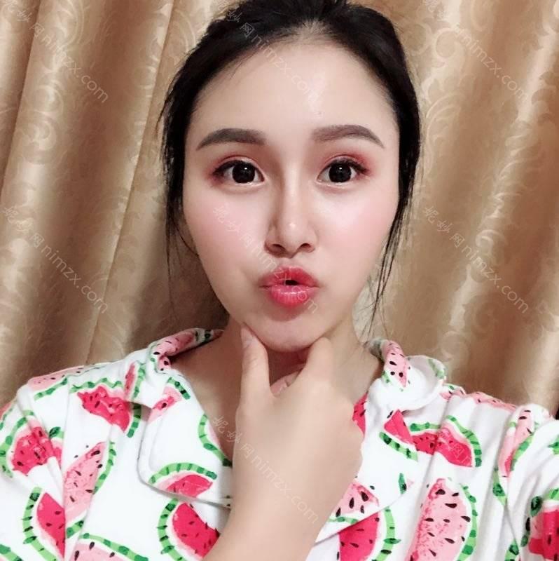 拉萨哪家医院做耳软骨垫鼻尖较专业？2021排行前10医院盘点!个个都是口碑好且人气高_案例和价格同步！