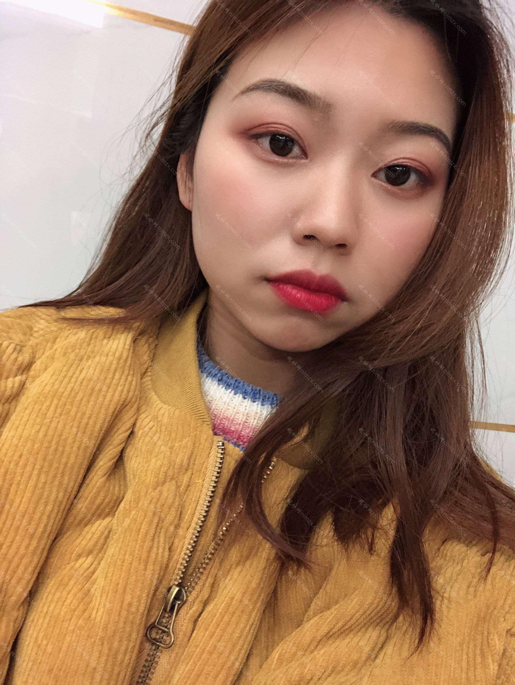 许昌哪家医院做定点双眼皮好？排名前四权威医美口碑盘点_含手术价格查询！