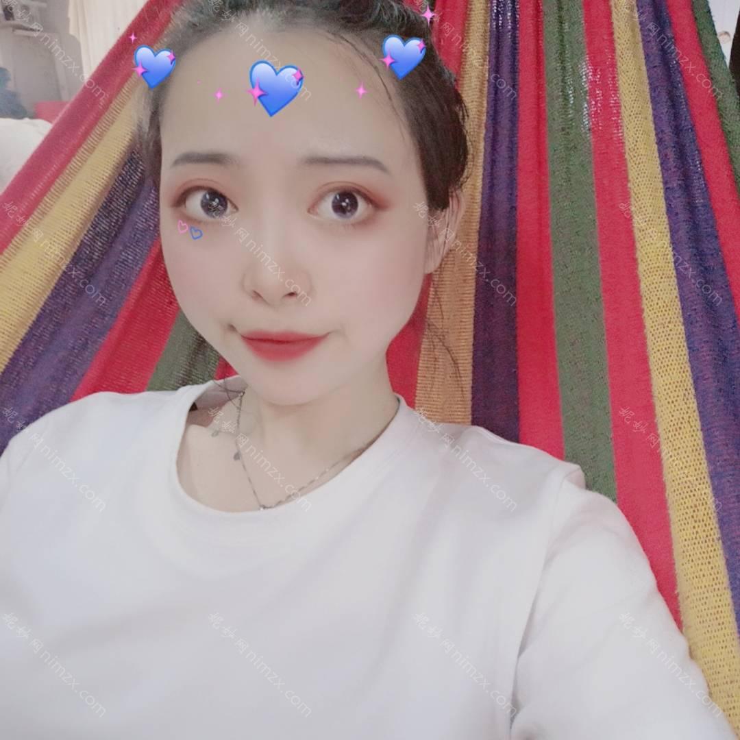 许昌哪家医院做定点双眼皮好？排名前四权威医美口碑盘点_含手术价格查询！