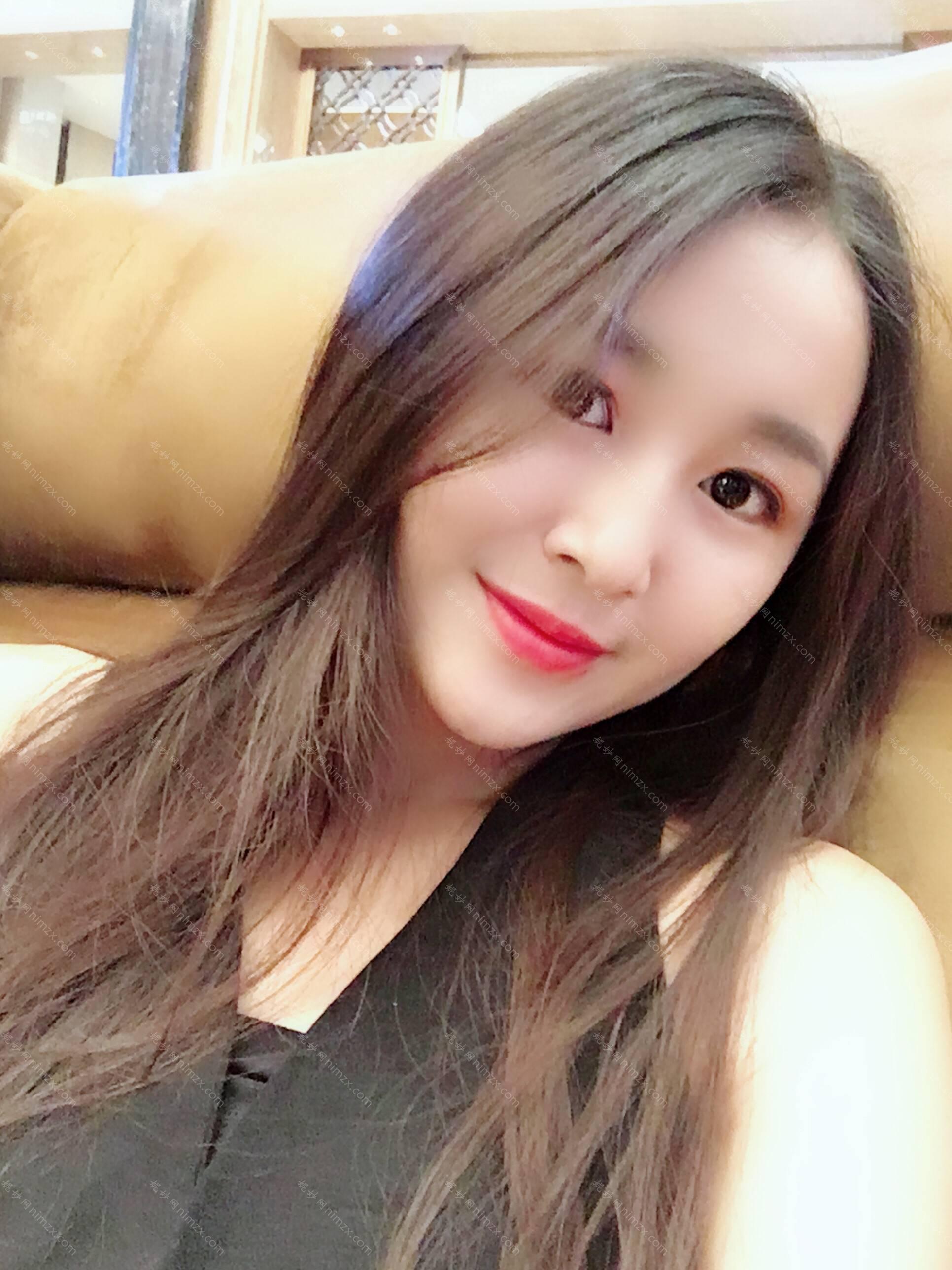 许昌哪家医院做定点双眼皮好？排名前四权威医美口碑盘点_含手术价格查询！