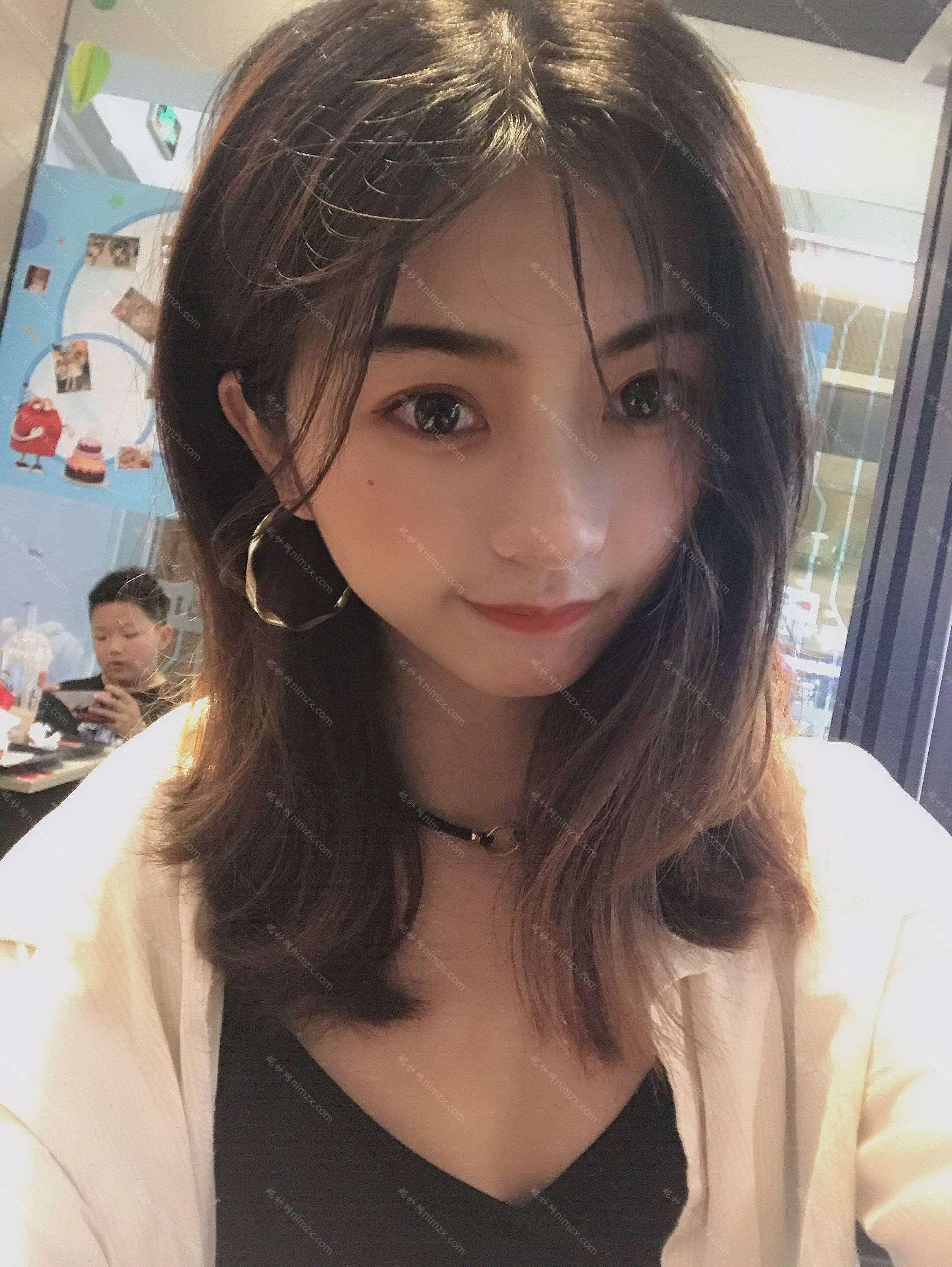 十堰哪家医院做欧式双眼皮正规？正规排名榜盘点前四_价格清单一一出示!！