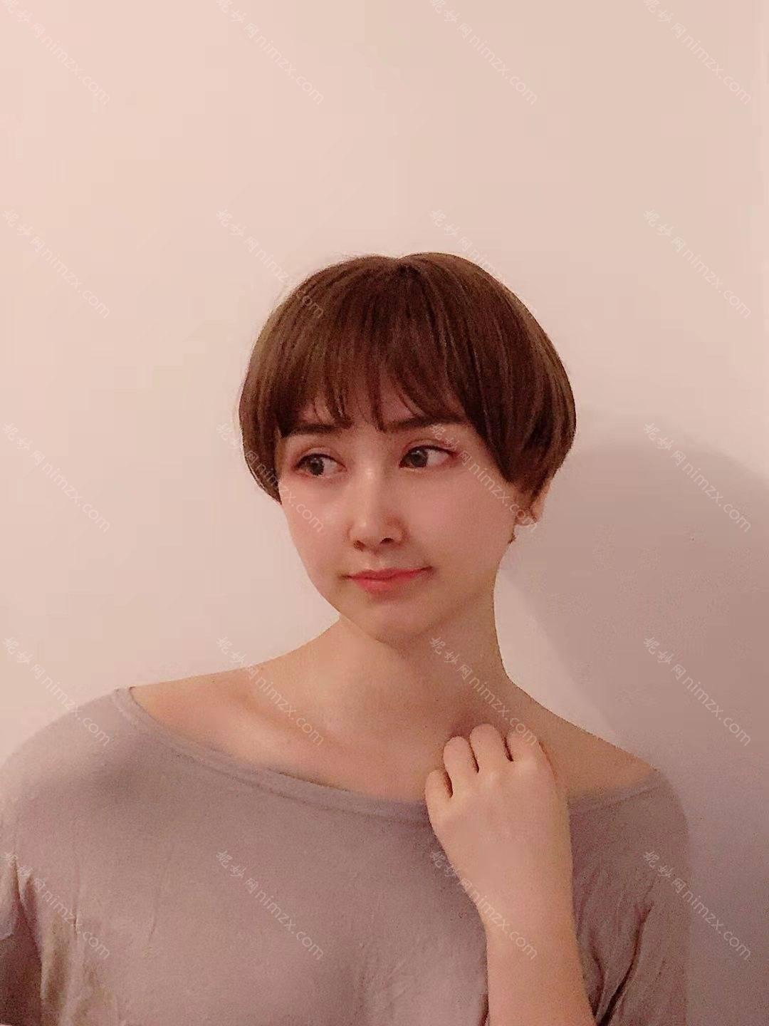 十堰哪家医院做欧式双眼皮正规？正规排名榜盘点前四_价格清单一一出示!！