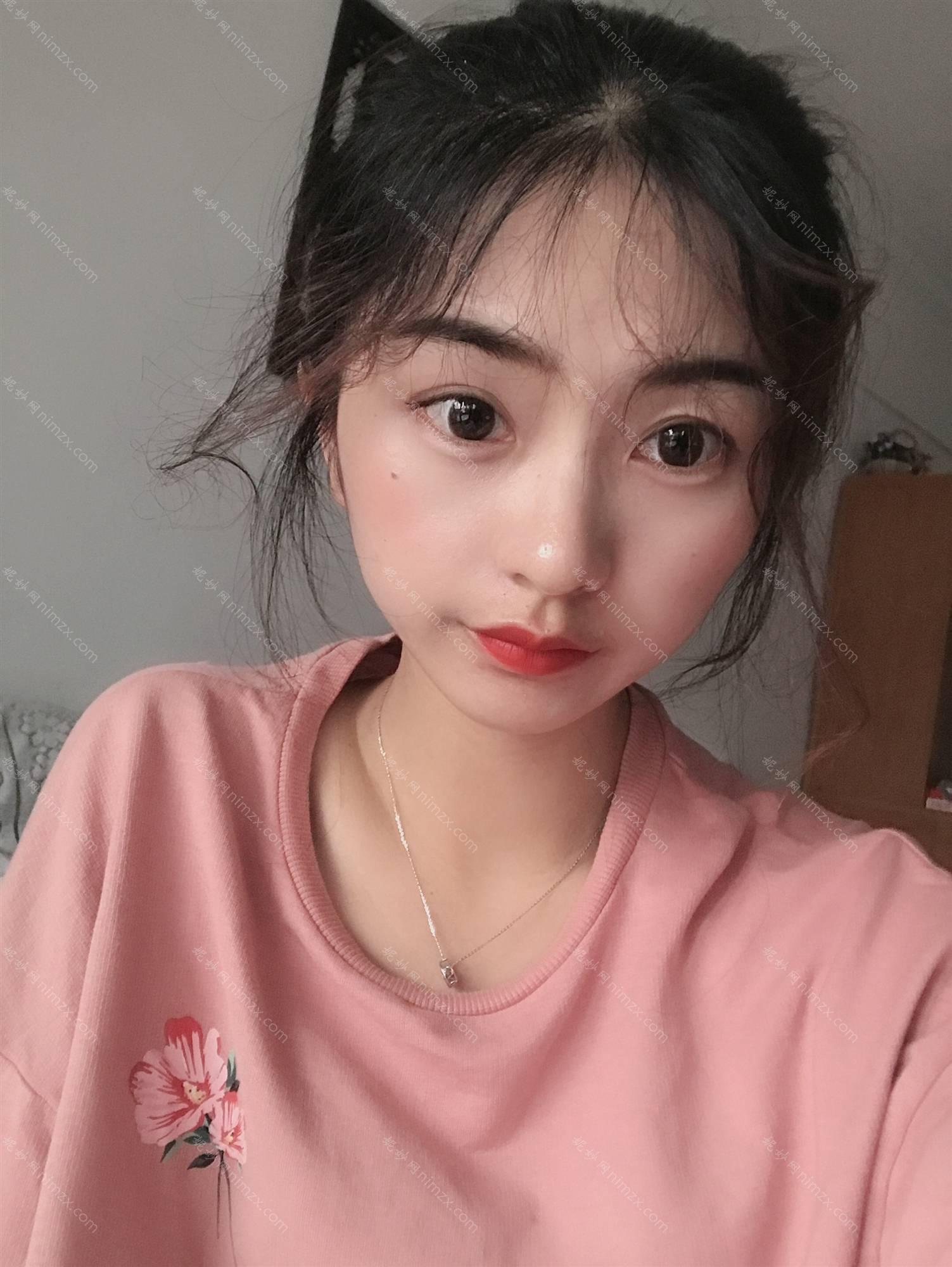 十堰哪家医院做欧式双眼皮正规？正规排名榜盘点前四_价格清单一一出示!！