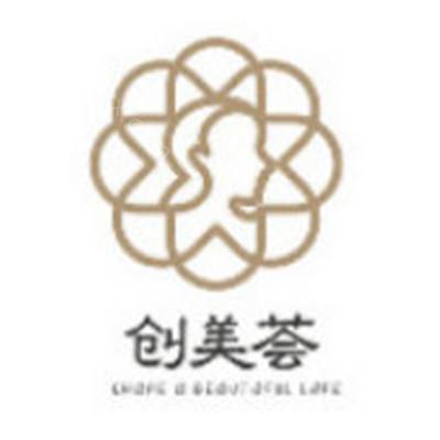 创美荟浑南医疗美容门诊部
