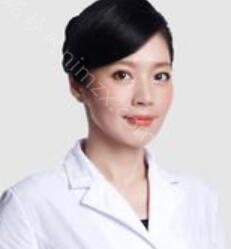 谷亦涵
