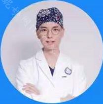 冯兆琪