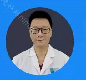 曾骥