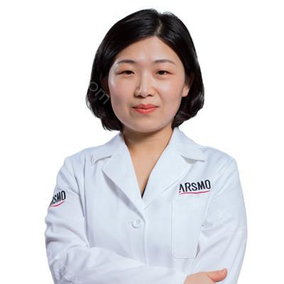 王新玉