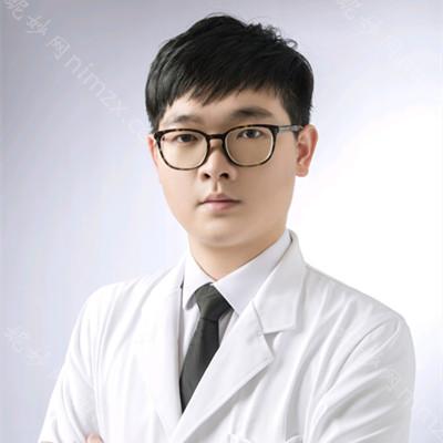 2021-2022年太原二氧化锆烤瓷牙牙科医院医生排名前十_排行榜前三医生公布