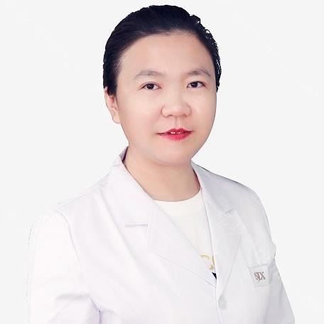 李春锐