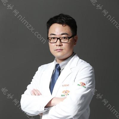 朱铎鹏