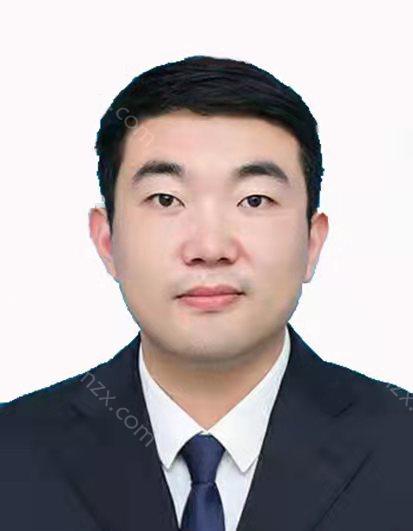 李会彬
