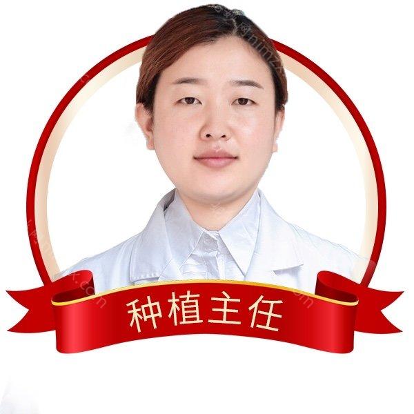 钱坤