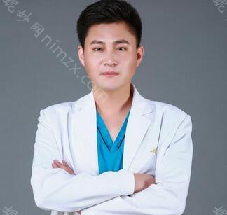 朱金成
