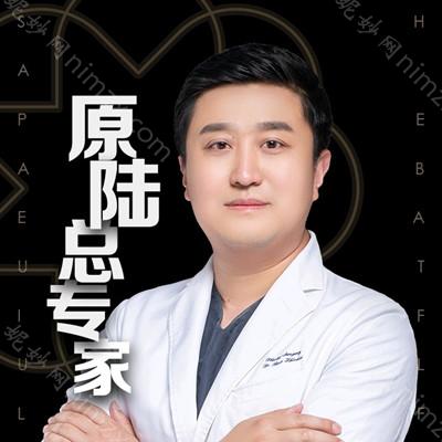 边志超