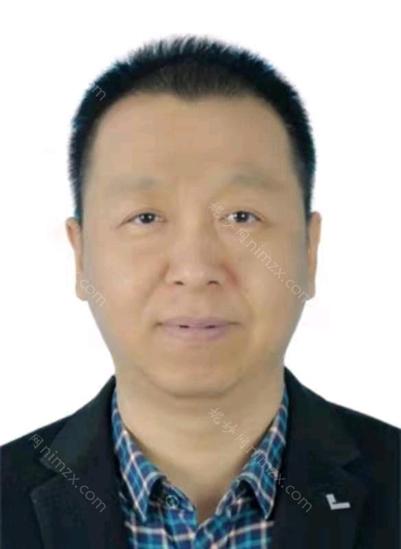 王永强