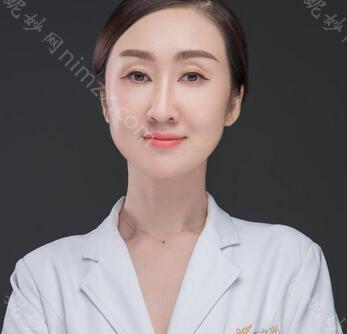 陈立博