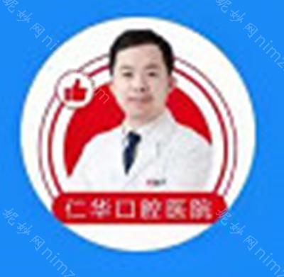 陈灿明