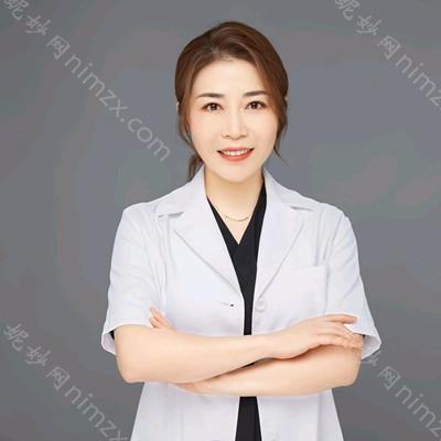 慕馨
