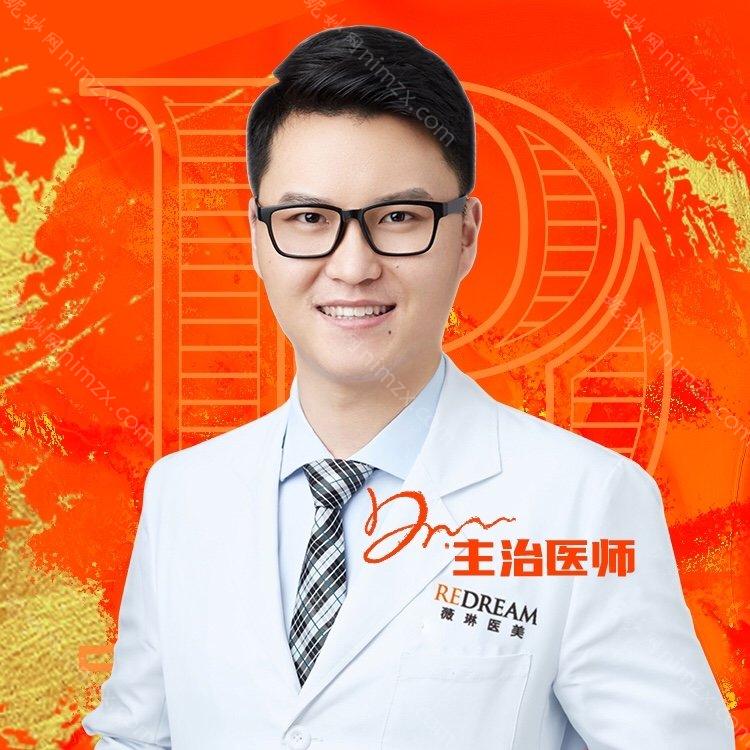 桑建波