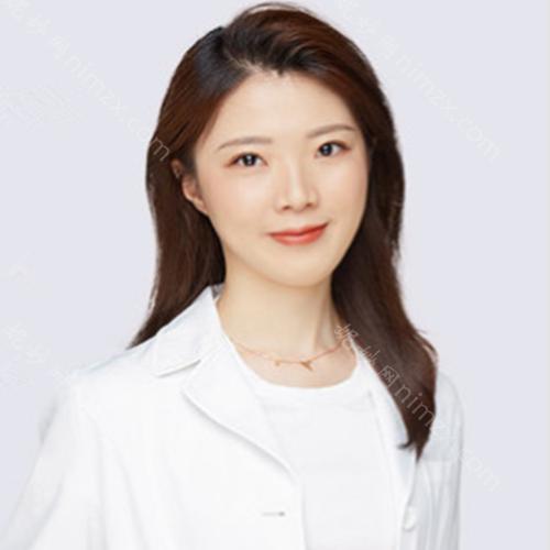 王小林