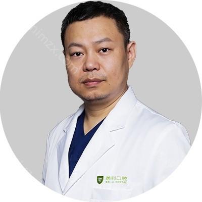 祁凯