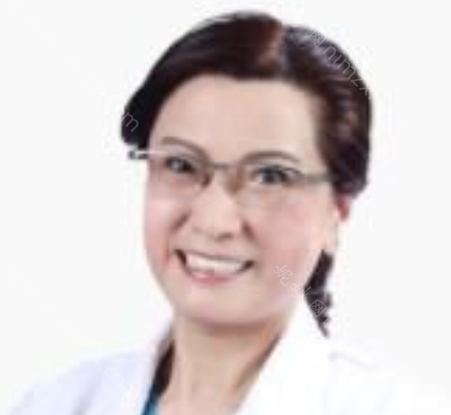 左雯君