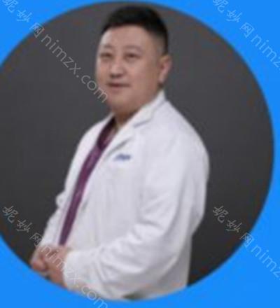 牟冰