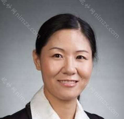 宋桂玲