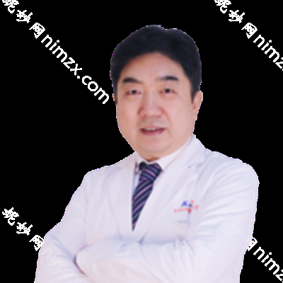 刘伟