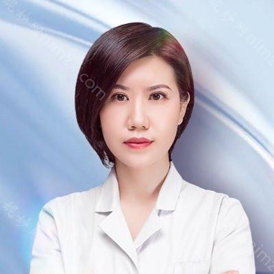 何静