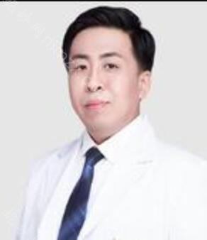 高步宽