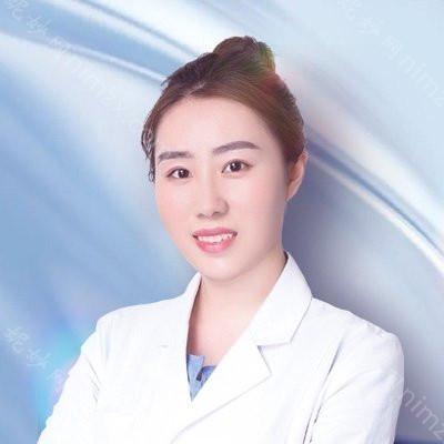 刘桂臻