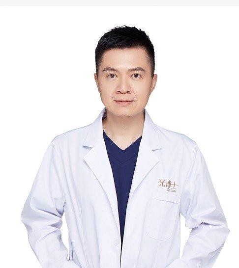 吴金宾