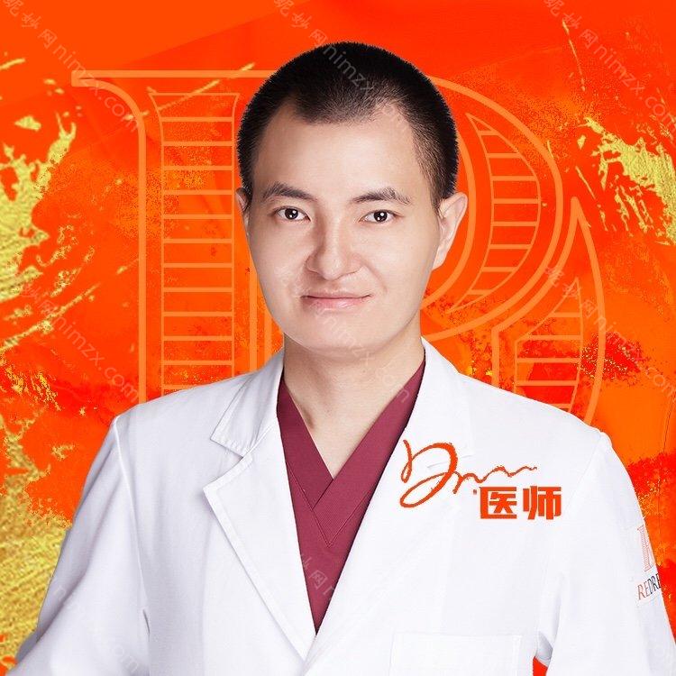 夏宏飞