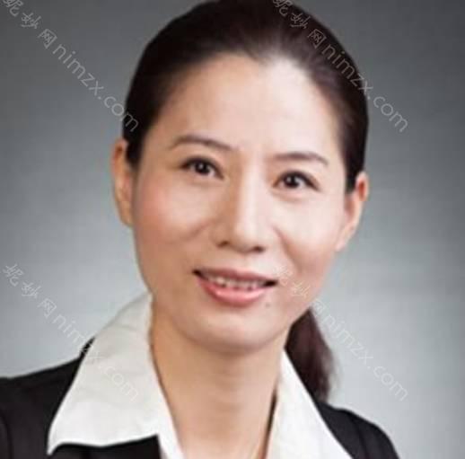 凌姿