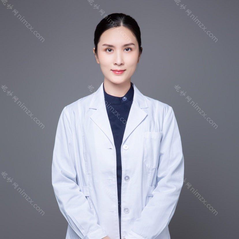 闫敏