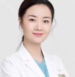 王琪
