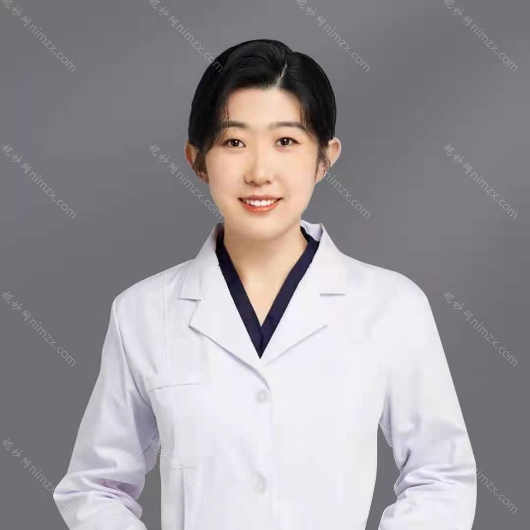 姜洁