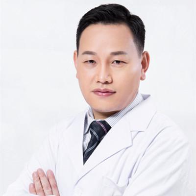 陈群