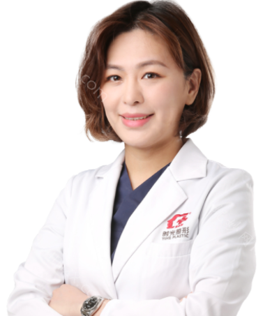 陈文慧